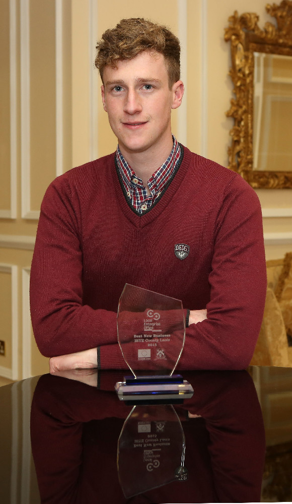 Noel Walsh Noel Walsh